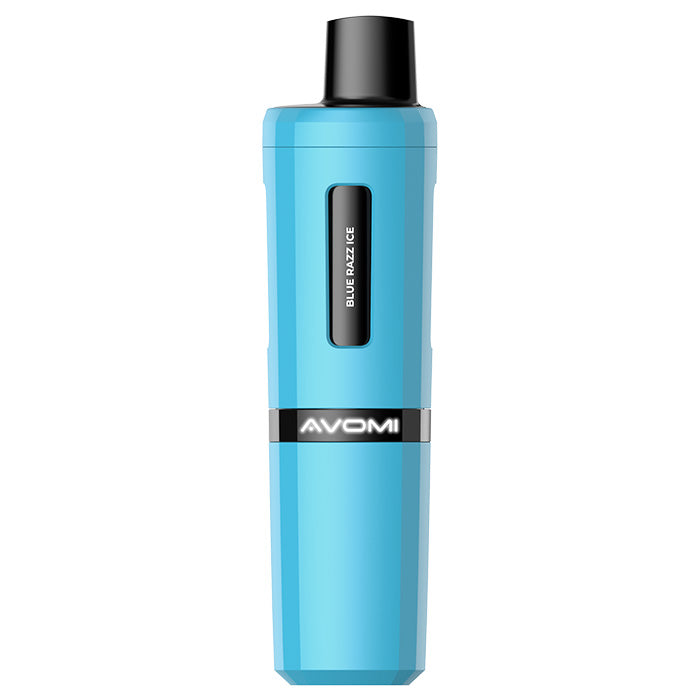 AvomiFliq-BlueRazzIce-VaporShopDirect.jpg?v%5Cu003d1725376828