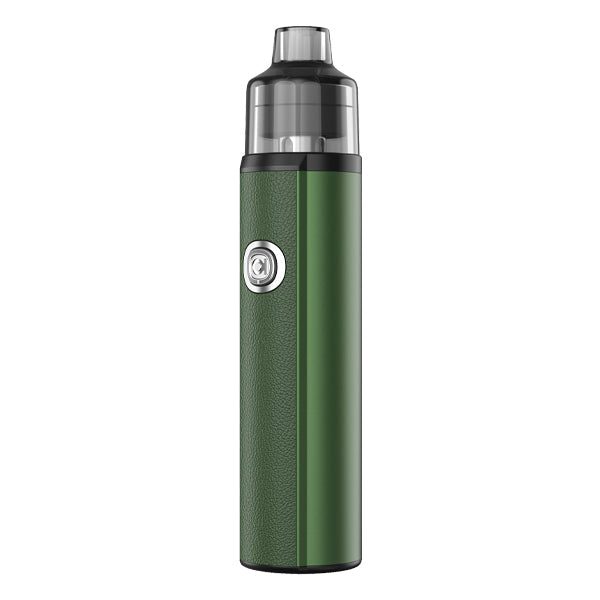 Aspire BP Stik Pod Vape Kit Hunter Green