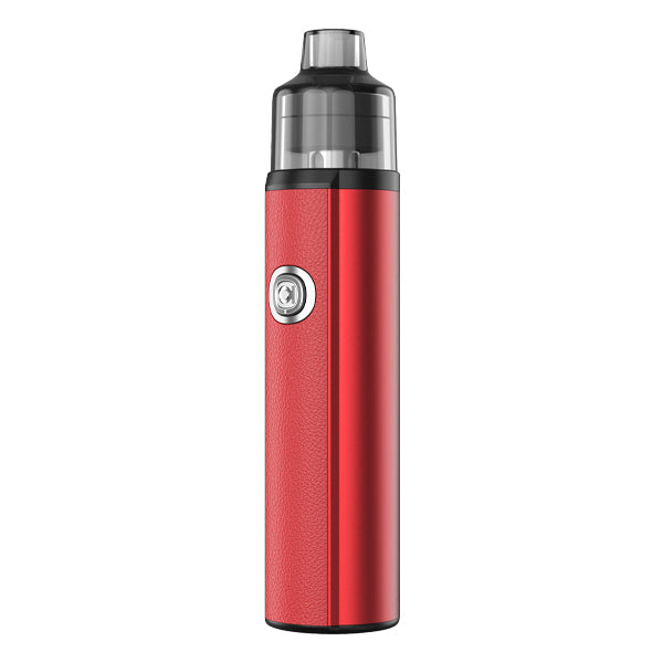 Aspire BP Stik Pod Vape Kit Red