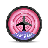 Lost Mary Airplane Mode Strawberry Nicotine Pouches - 18mg