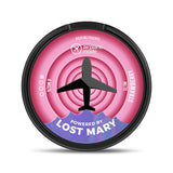 Lost Mary Airplane Mode Strawberry Nicotine Pouches - 30mg