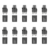 SKE Crystal CL6000 Prefilled Pods