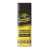 Sovereign 500ml Turbojet (12 Pack)