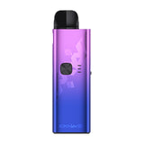 Uwell Crown S Pod System - Purple Galaxy