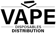 Vape Disposables Distribution