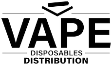 WHOLESALE DISPOSABLE VAPES - VAPE DISPOSABLES DISTRIBUTION