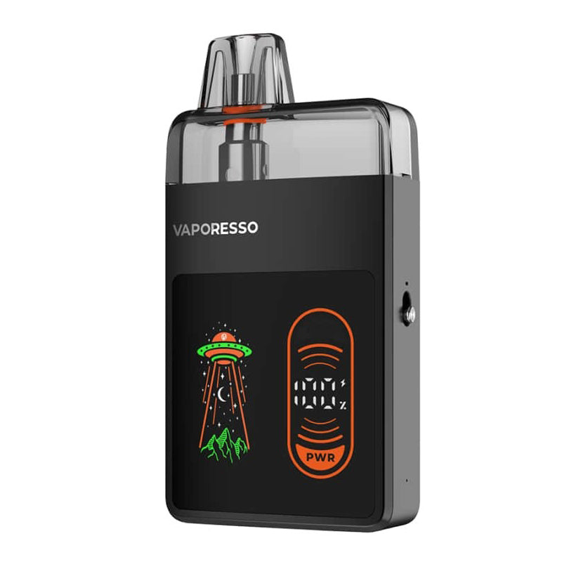 Vaporesso Eco Nano Pro Vape Kit