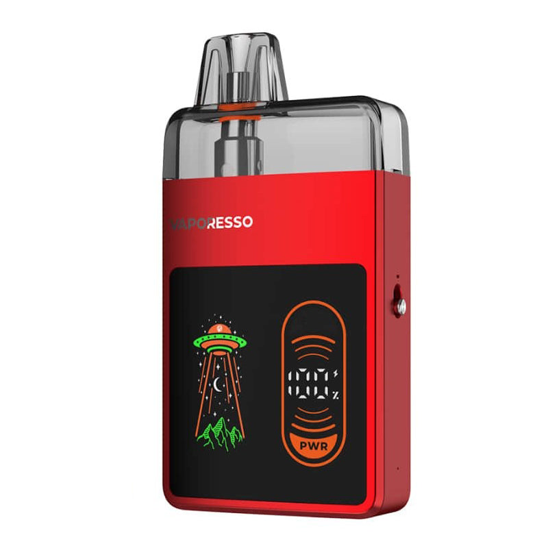 Vaporesso Eco Nano Pro Vape Kit