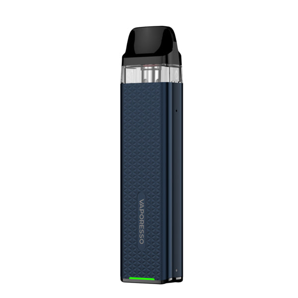 Vaporesso XROS 3 Mini Kit Navy Blue