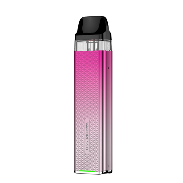 Vaporesso XROS 3 Mini Kit Rose Pink