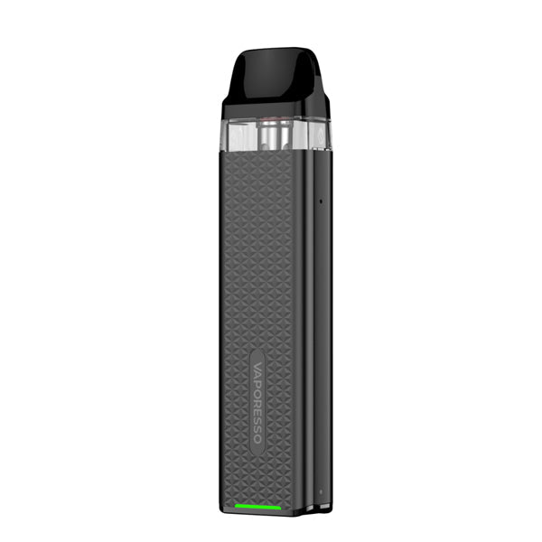 Vaporesso XROS 3 Mini Kit Space Grey