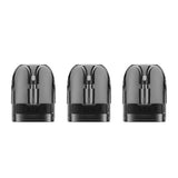 Voopoo Argus Pod Cartridge 3pcs/pack 0.7ohm - 2ml