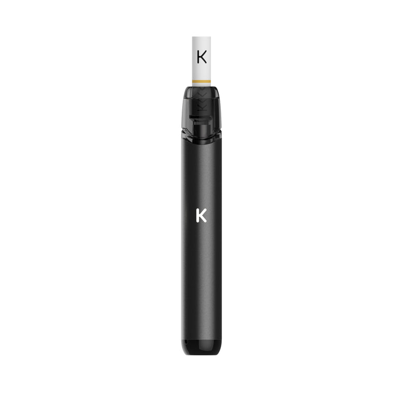 Kiwi Vape Pen