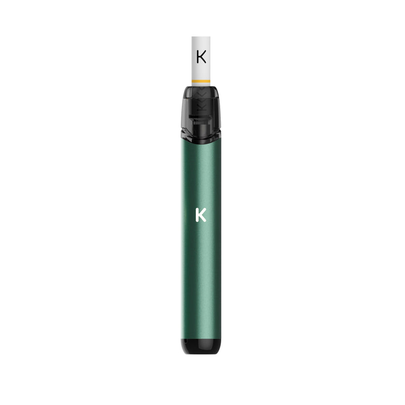 Kiwi Vape Pen
