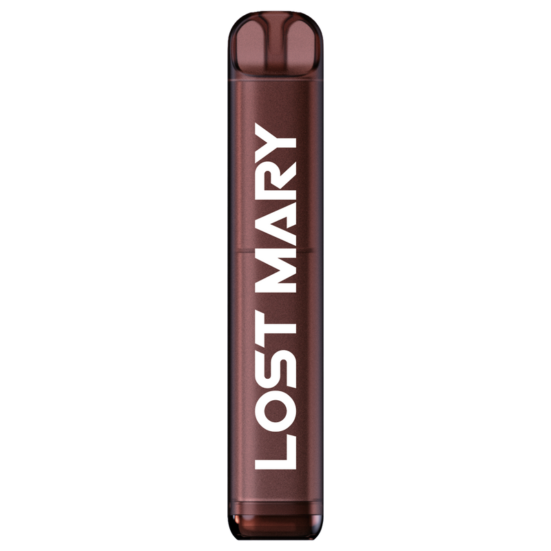 Lost Mary AM600 Disposable Vape Device - Cola