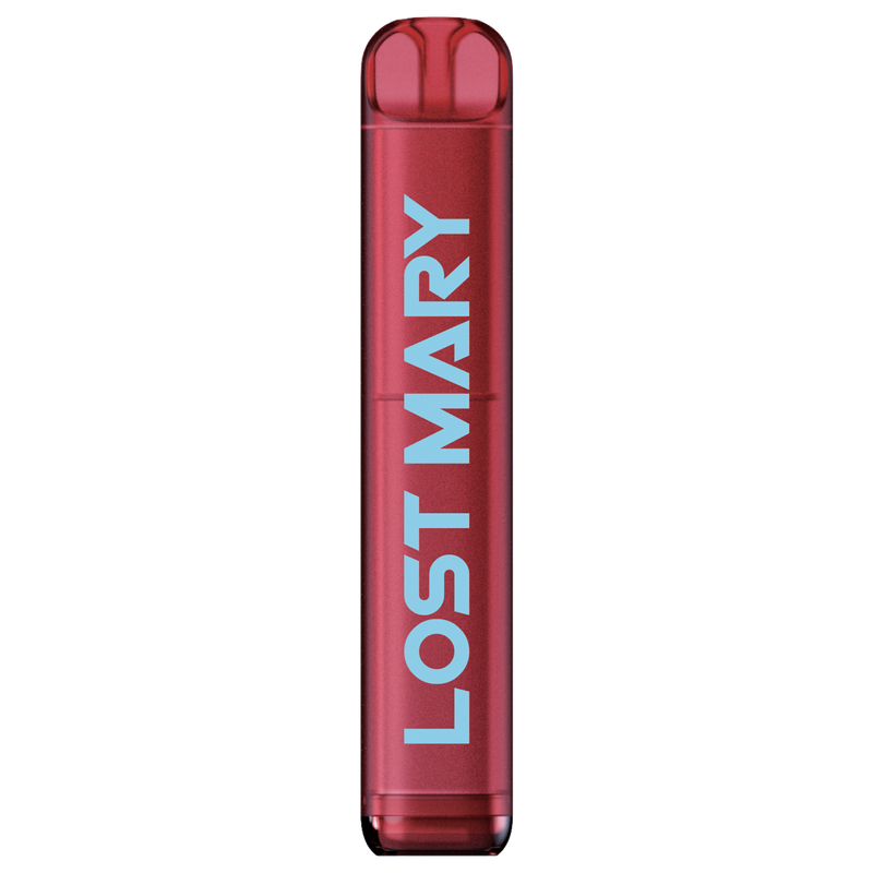 Lost Mary AM600 Disposable Vape Device - Watermelon Ice