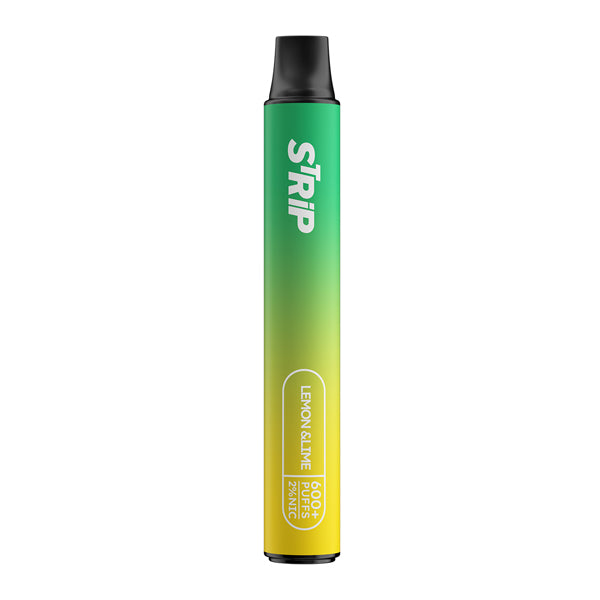 SKE Strip Bar Disposable Vape Device