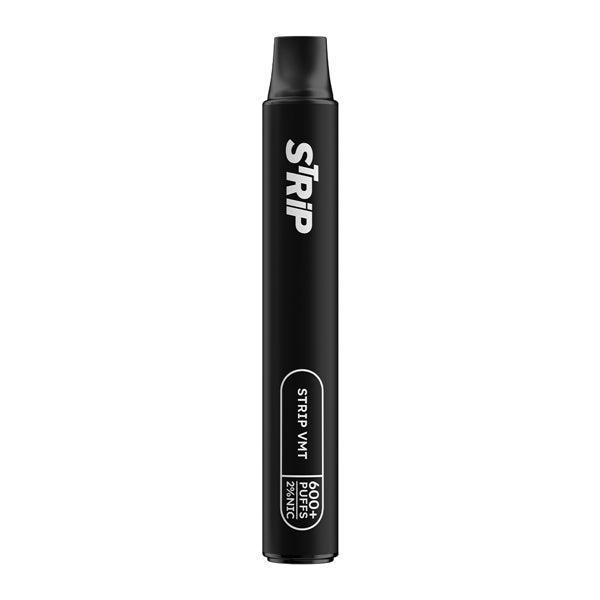 SKE Strip Bar Disposable Vape Device - VMT