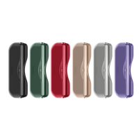Kiwi Single Powerbank