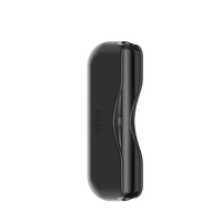 Kiwi Single Powerbank - Iron Gate