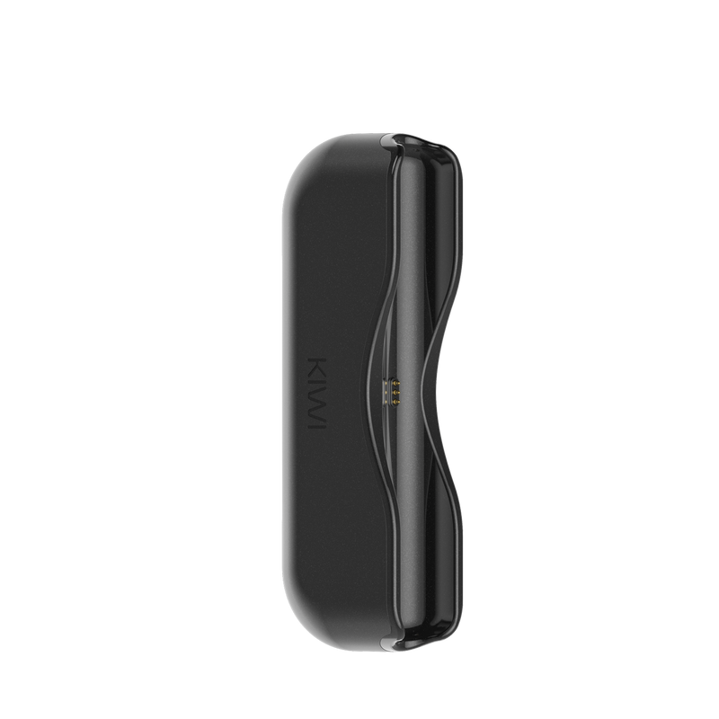 Kiwi Single Powerbank
