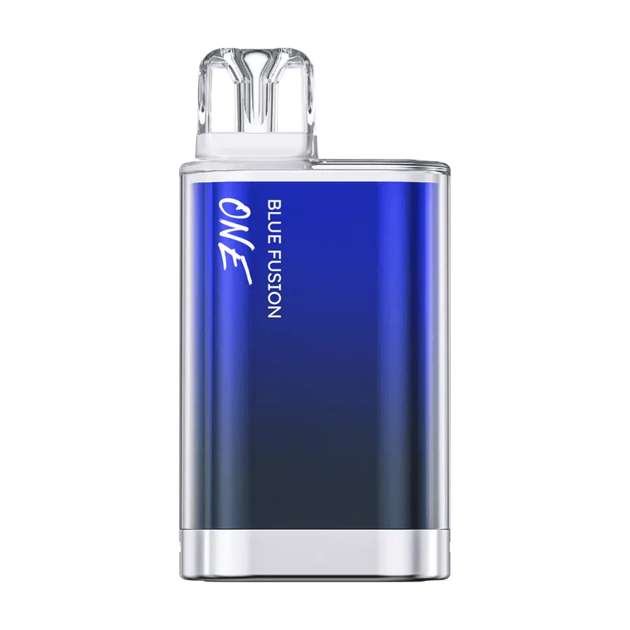 SKE Amare Crystal One Disposable - Blue Fusion