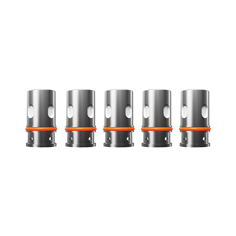 Elf Bar FB1000 EBC Replacement Coils 5 Pack