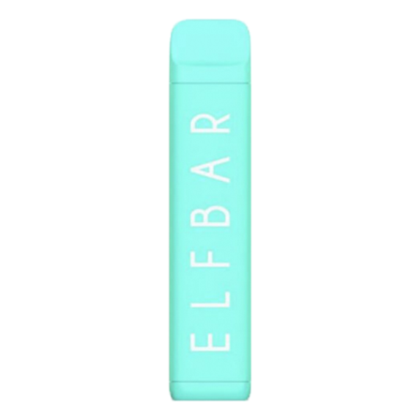 Elf Bar NC600 Disposable Device