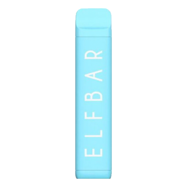 Elf Bar NC600 Disposable Device