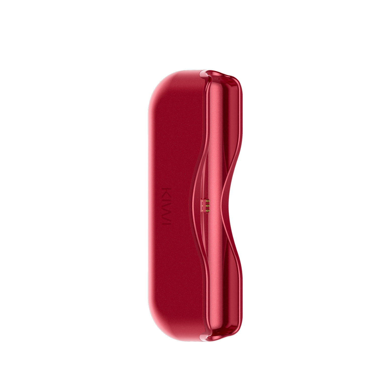 Kiwi Single Powerbank - Rooibos Tea