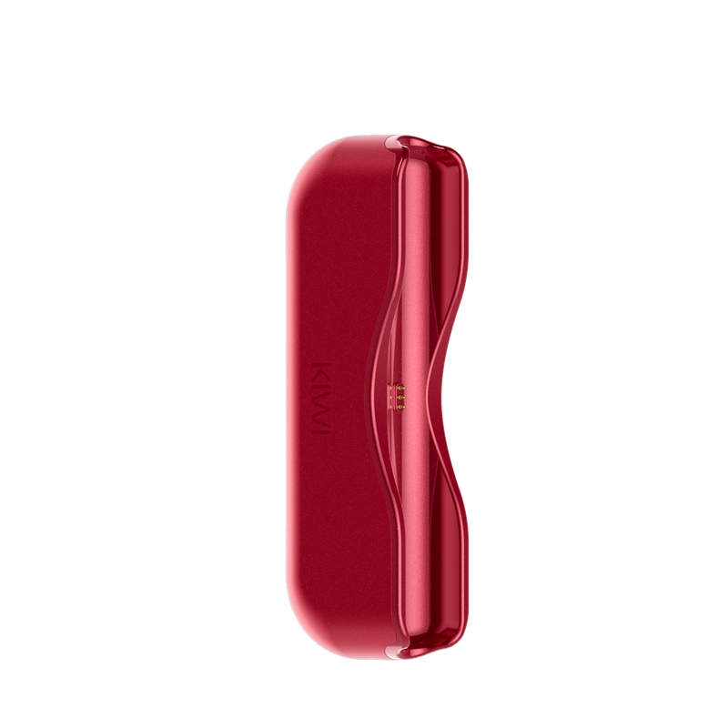 Kiwi Single Powerbank
