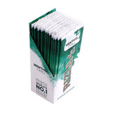 Rizla + Menthol Chill Flavour Infusion (25pcs)