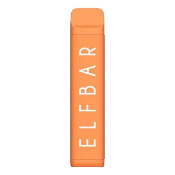 Elf Bar NC600 Disposable Device