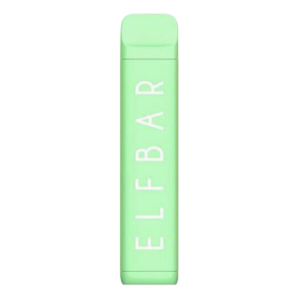 Elf Bar NC600 Disposable Device